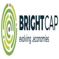 BrightCAP Global logo - Similar company to Kbm Capital