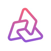 Segmind logo - Similar company to Consistentcharacter.Ai