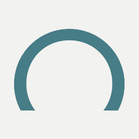 ORIGINNE logo - Similar company to Yuma- Créateur De Solutions Paie Et Rh