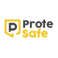 Protesafe S.A.C