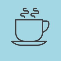 Cup O Content logo - Similar company to Oostas