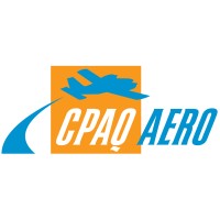 CPAQ.AERO logo - Similar company to Ufly Simulator Inc.