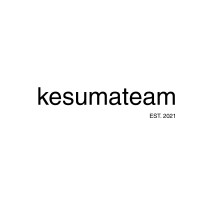 kesumateam logo - Similar company to Cf Forex