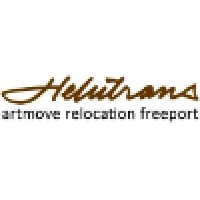 Helu-Trans (S) Pte Ltd