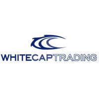 White Cap Trading LLC logo - Similar company to Sophron Advisors Llc