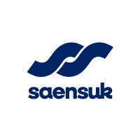 SAENSUK CONSULTING CO., LTD. logo - Similar company to Nrsc Engineering Company Limited