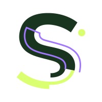 SubstanCiel Aides & Subventions logo - Similar company to Up Conseils