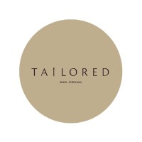 Tailored Spain logo - Similar company to Tailormade