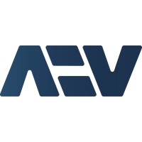 AGENCY CAB VTC logo - Similar company to Cab Me