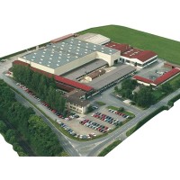FONGS EUROPE GMBH logo - Similar company to İnter Tekstil San. Ve Tic. Ltd. Şti.