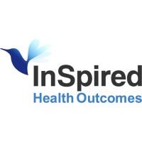 InSpired Health Outcomes Limited logo - Similar company to Buckhead Resources, Inc.