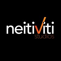 Neitiviti Studios Inc logo - Similar company to Evolution Skilled Solution