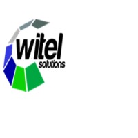 W.I Tel Solutions (Pvt) Ltd logo - Similar company to Logifusion Digital
