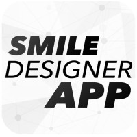 Smile Designer App logo - Similar company to Smile Design