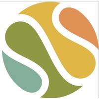 Goulburn Murray Climate Alliance logo - Similar company to Green Gurus™
