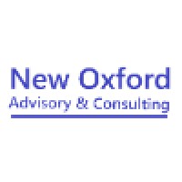 New Oxford Advisory & Consulting logo - Similar company to Pathway Consulting Group