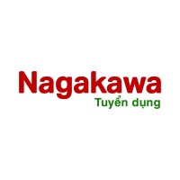 Nagakawa Career logo - Similar company to Paditech