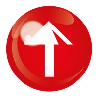 Elevatek logo - Similar company to Elevetek