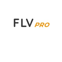 FLV Pro logo - Similar company to Chalet Les Galetas Du Mont Blanc