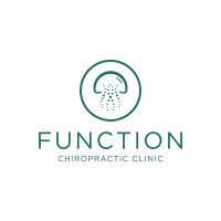 Function Chiropractic Ltd logo - Similar company to Associate Development Solutions Ltd