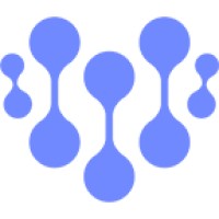 Good Heart Tech logo - Similar company to Giving Tech Labs