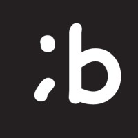 WB Group logo - Similar company to Wb Technologies