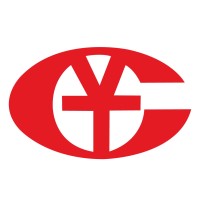 Yi Chang Tai Company Limited logo - Similar company to Texconsa