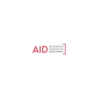 Alternative Innovative Development - A.I.D Greece logo - Similar company to A.N.D. Communication Greece