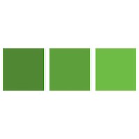 Grow Materials LLC logo - Similar company to Alpha Study