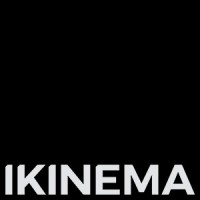 IKINEMA logo - Similar company to Copros