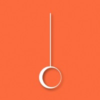 Pendulum PR logo - Similar company to Vyb Case