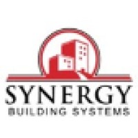 Synergy Building Systems