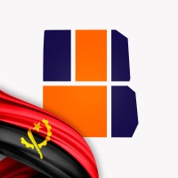 BantuBet Angola logo - Similar company to Afribet (Angola) - Oficial