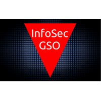 Infosec Gso