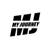 My Journey logo - Similar company to Smtek Mexico