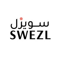 Swezl logo - Similar company to Exgoland