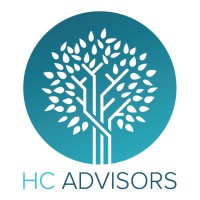 HC Advisors, LLC logo - Similar company to 1776 Wealth