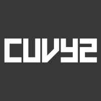 Cuvyz logo - Similar company to Hr, Data & Branding By Javier Calzolari