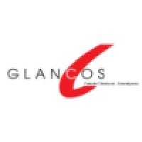 Glancos logo - Similar company to Latherleaf