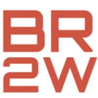 BR2W Soluções Ltda logo - Similar company to Piloti Mobile & Internet