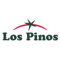 Agrícola Los Pinos logo - Similar company to Greenv Mexico