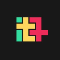 It Test - Software Development, Qa & It-Consulting