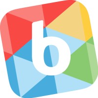 Briter logo - Similar company to Flowlab⁵