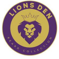 Lions Den Beard Collection logo - Similar company to A Better Place Consulting