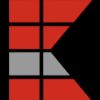 KOBRA FORMEN MOROCCO logo - Similar company to Coldmetalfusion