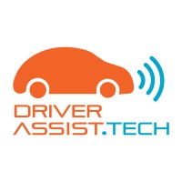 DriverAssist.Tech logo - Similar company to Moshon Data Ltd