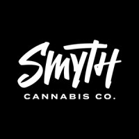 Smyth Cannabis Co. logo - Similar company to Second Act Cannabis