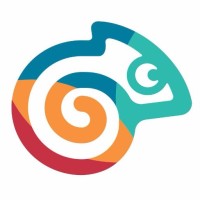 Grafix logo - Similar company to Grafix Digital S.A.