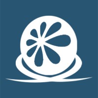 Dialmetrics