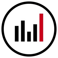 AdSpyglass logo - Similar company to Traforama